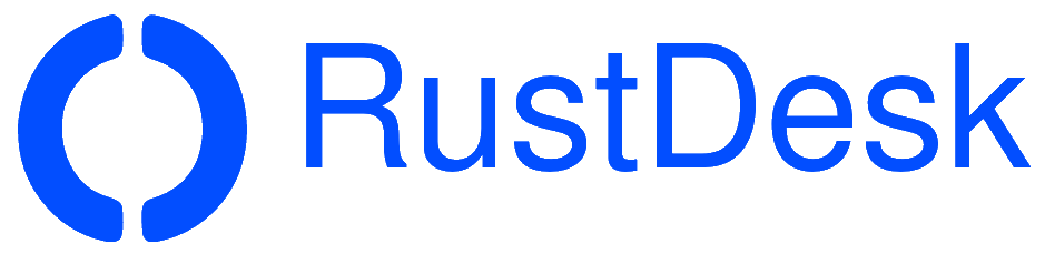 RustDesk